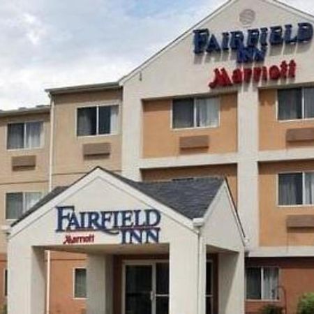 Americinn By Wyndham Moline Airport Quad Cities Екстериор снимка