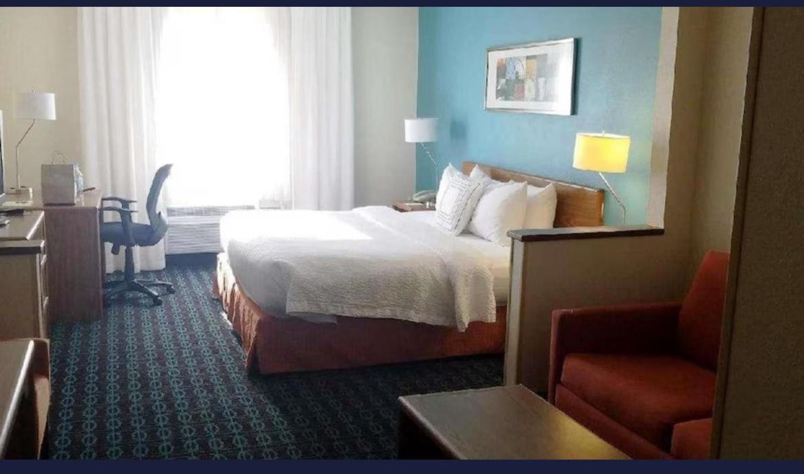 Americinn By Wyndham Moline Airport Quad Cities Екстериор снимка