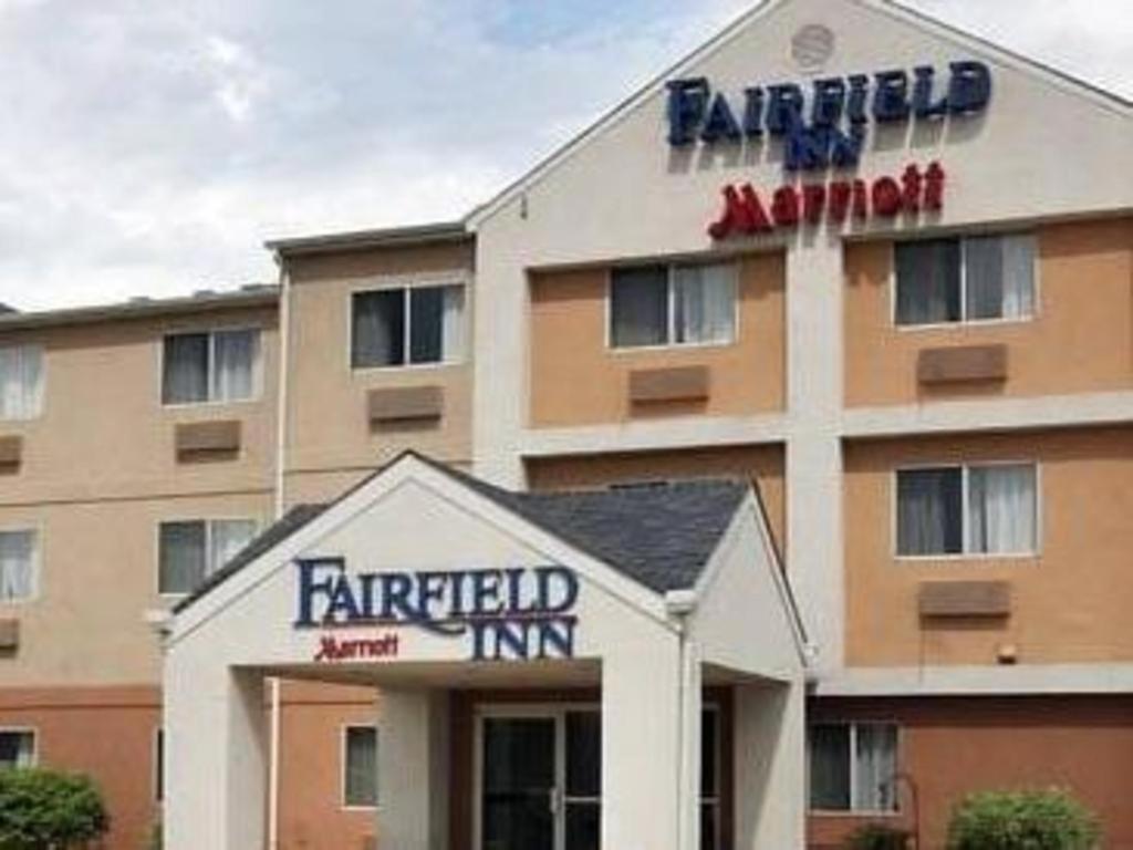 Americinn By Wyndham Moline Airport Quad Cities Екстериор снимка