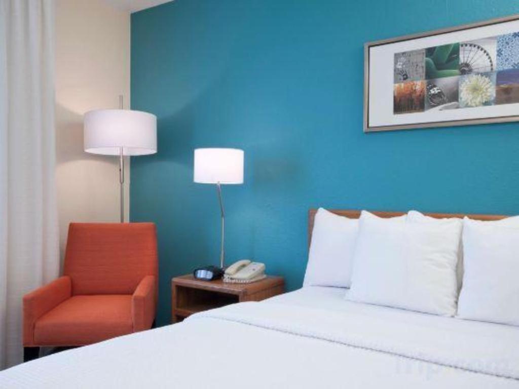 Americinn By Wyndham Moline Airport Quad Cities Екстериор снимка